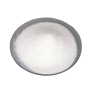 <span class=keywords><strong>DMBA</strong></span> / 2,2-Bis(hydroxymethyl)buttersäure CAS 10097-02-6 - Product Image 3