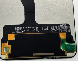 Uwei Wei onor 8 <span class=keywords><strong>2022</strong></span> 3030i TFY-AN00 6 lay ro 6 ro - Product Image 5