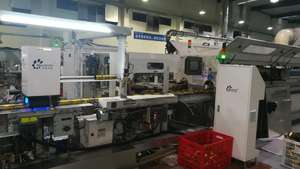 Système d'inspection automatique industriel haute performance pour boîtes de fruits, détection visuelle des défauts de mise <span class=keywords><strong>en</strong></span> conserve, <span class=keywords><strong>test</strong></span> des boîtes métalliques - Product Image 6