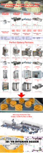 Mélangeur industriel en acier inoxydable pour boulangerie, pétrin de boulangerie robuste 100 kg, mélangeur à <span class=keywords><strong>spirale</strong></span> double, pétrin à <span class=keywords><strong>spirale</strong></span> jumelle - Product Image 6