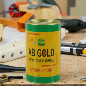 <span class=keywords><strong>Colle</strong></span> adhésive <span class=keywords><strong>en</strong></span> <span class=keywords><strong>spray</strong></span> écologique Super Bond à prix avantageux - Product Image 5