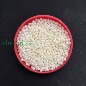 HUNTS-MAN TPU A85P4854 Thermoplastic Polyurethane Granules Raw Materials Engineering Plastics Plastic Raw Material - Product Image 6