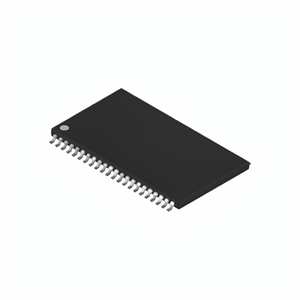 หน่วยความจำ 44 TSOP HM28100TTI5SE ตัวแทนจำหน่ายส่วนประกอบอิเล็กทรอนิกส์ที่ได้รับอนุญาต - Product Image 1