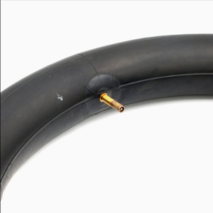 <span class=keywords><strong>Mousse</strong></span> de Esponja para Neumáticos de Motocicleta de 16 Pulgadas, Cámara de Aire Interna 70/90-16 <span class=keywords><strong>80</strong></span>/<span class=keywords><strong>80</strong></span>-16 <span class=keywords><strong>80</strong></span>/90-16 90/<span class=keywords><strong>80</strong></span>-16 90/90-16 90/100-16 - Product Image 1