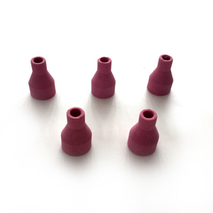 Hot bán làm mát bằng không khí QQ150 Tig Argon Hàn ngọn đuốc - Product Image 6