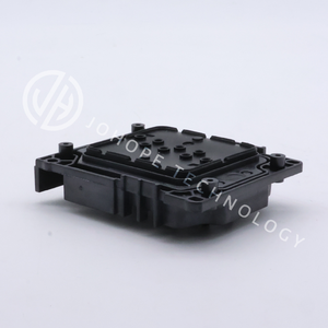 Nouvel adaptateur de tête d'impression 8 couleurs, capot de tête d'impression UV pour imprimante I3200 A1 E1 U1, capot de tête d'impression I3200HD, boîtier principal - Product Image 3