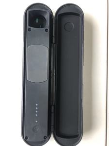 Nouvelle Lampe à Fente Numérique Ophthalmique Ultra-Portable à Main, Compatible Smartphone, Grossissement 6X - Prix - Product Image 4