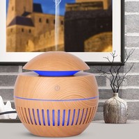 Diffuseur de parfum d'ambiance pour la maison, aromathérapie, désodorisant décoratif pour intérieur, vente en gros
