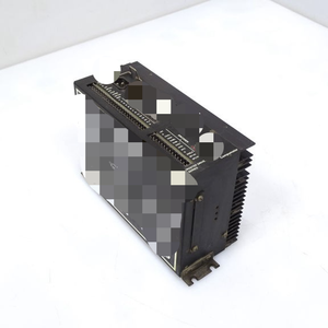 Controlador de Programación PLC Dedicado para Automatización Industrial Fm2ddsv Way Throttle, Envío por DHL, Nuevo, Original, Disponible en Existencia - Product Image 2