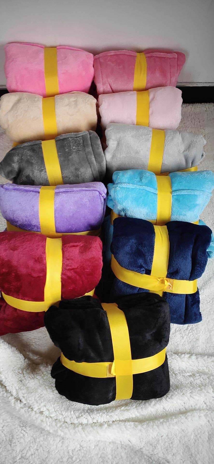 Pink/Red/Blue/Grey/Purple