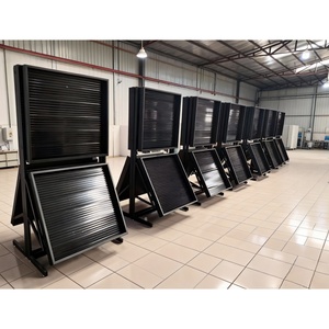 Wholesale Metal Card Display Cases 1k+ | Alibaba.com Wholesale Metal Card Display Cases 1k+ | Alibaba.com