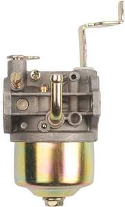 <span class=keywords><strong>Carburateur</strong></span> de <span class=keywords><strong>moteur</strong></span> <span class=keywords><strong>EY20</strong></span> pour <span class=keywords><strong>Robin</strong></span> EY15 DET180 Wisconsin WI-185 générateur Carb remplace 2276245010 227-62450-10 - Product Image 6