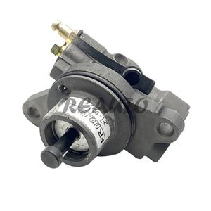 OE 0012609763 Mercedes Benz Actros MP2 MP3 Arocs Atego Axor LK <span class=keywords><strong>Eco</strong></span> Shift Cilindro Camión Accesorios - Product Image 2