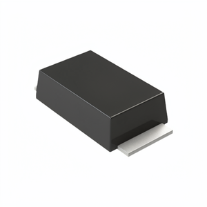 SOD-128 PMEG6030EP/8X Electronic Circuit Components Original Single Diodes - Product Image 1
