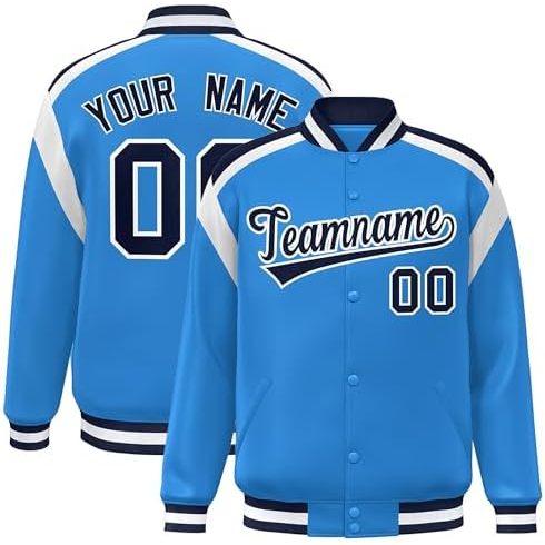 Powder BlueWhiteNavy35