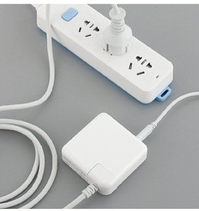 Ban đầu cáp mở rộng 1.8m dây điện cho Apple MacBook Pro Air AC Adapter sạc chúng tôi EU UK AU cáp mở rộng trong kho - Product Image 6