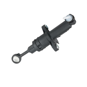 Maître-<span class=keywords><strong>cylindre</strong></span> d'embrayage pour AUDI A1 2014-2018 6284600775 6R0-721-<span class=keywords><strong>405</strong></span>/B 6R0-721-388D 6R0-721-152 - Product Image 3