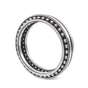 Chất lượng tốt nhất Nhật Bản gốc 220ba300 máy xúc vòng bi 220x300x35mm Gối khối loại - Product Image 4