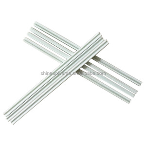 SU Glass Pultrud Fiber Pultruded Fibra de vidrio <span class=keywords><strong>FRP</strong></span> <span class=keywords><strong>Dog</strong></span> <span class=keywords><strong>Bone</strong></span> para transformador seco - Product Image 4