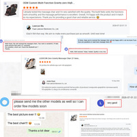Fauteuil de massage commercial LEERCON, massage Shiatsu complet du corps, distributeur automatique pour usage professionnel, accepte les cartes de crédit, les pièces de monnaie et les billets de banque.