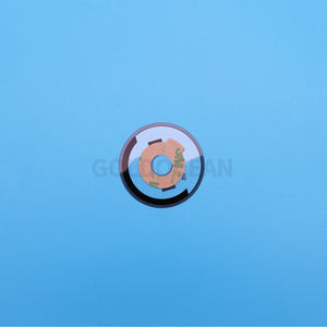 Disco codificador para <span class=keywords><strong>HP</strong></span> <span class=keywords><strong>DesignJet</strong></span> <span class=keywords><strong>500</strong></span> 800, pieza de <span class=keywords><strong>plotter</strong></span> de 2000, piezas de <span class=keywords><strong>plotter</strong></span> de 2000, piezas de <span class=keywords><strong>plotter</strong></span> de 2009 - Product Image 3