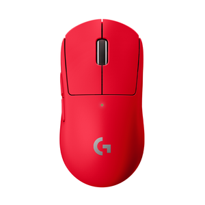 <span class=keywords><strong>Logitech</strong></span> <span class=keywords><strong>G</strong></span> <span class=keywords><strong>Pro</strong></span> <span class=keywords><strong>x</strong></span> <span class=keywords><strong>superlight</strong></span> 2 SE 'king Kong edition'-เมาส์ไร้สายน้ำหนักเบาพิเศษ60g (GPW2 eSports Config, 2.4GHz) - Product Image 1