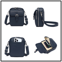 2025 ODM Private Label Chic Western Bags Mujeres de alta calidad-réplica-diseñador-Bolso tejido de cuero Pu diseño de bolsos de piel sintética