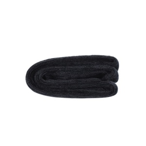 Comique BDSM — masque <span class=keywords><strong>de</strong></span> Bondage, couvre-yeux poilu, masque <span class=keywords><strong>de</strong></span> sommeil, jeux <span class=keywords><strong>de</strong></span> rôle pour adultes - Product Image 6