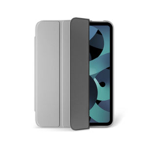 Thiết kế mới trường hợp bìa Tablet trường hợp đối với <span class=keywords><strong>iPad</strong></span> A16 11th Gen 2025 sốc bằng chứng trường hợp đối với <span class=keywords><strong>iPad</strong></span> 10th 10.9inch - Product Image 6