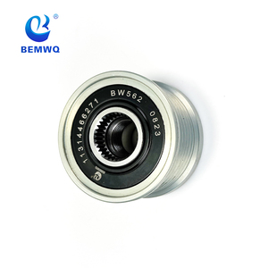 11314466271 bemwq อะไหล่อื่นๆสำหรับรถ <span class=keywords><strong>BMW</strong></span> X1 E84 3ชุด <span class=keywords><strong>E46</strong></span> E90 E91 N43 E85 Z4 - Product Image 1