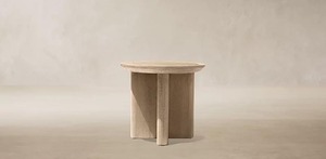 Ensemble de canapés d'extérieur en teck personnalisé, canapé de patio tressé en corde avec table basse, coussins imperméables, mobilier de salon de jardin et de terrasse - Product Image 6