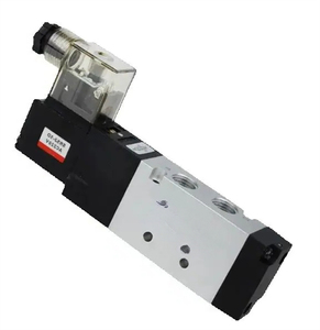 โซลินอยด์ GPC รุ่น SR561-DN35DW 38 -CN A-RN AA - Product Image 2