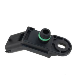 Capteur de pression du collecteur d'admission MAP pour <span class=keywords><strong>FIAT</strong></span> ALFA ROMEO 46811235 55206796 55219294 504245257 55206797 - Product Image 1