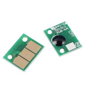 <span class=keywords><strong>Chip</strong></span> Đặt Lại Trống Tương Thích DR-512 Cho <span class=keywords><strong>Minolta</strong></span> Bizh C224 <span class=keywords><strong>C284</strong></span> C364 C454 C554 - Product Image 2