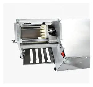 Good quality and price of vegetable banana parsley gumbo coconut vegetables cutting machine for food fruit