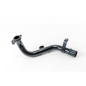 Manicotti per Tubi Adatti a IVECO 504093141 - Product Image 1