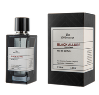 Secret Violet 100 ML Parfum Femme Cadeau 2025 Nouveau Designer EDP/Cologne/EDT Longue Durée Vente Chaude Vente de Noël