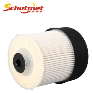 उच्च गुणवत्ता वाले मोटर वाहन इंजन घटकों के लिए मोटर वाहन ईंधन फिल्टर 164037803r 164000q2d 164000797r - Product Image 4