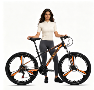 Affidabile pneumatico antiscivolo per mountain bike, regalo premium per viaggi all'aperto e campeggio <span class=keywords><strong>8</strong></span>. - Product Image 4