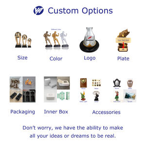 Nanwei Customize Resin Souvenir Gifts <strong>London</strong> Country Water <strong>Snow</strong> <strong>Globe</strong> - Product Image 2