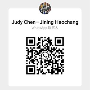 Motor Perjalanan <span class=keywords><strong>PC78</strong></span>, 201-60-73500 21W-60-41202, Penggerak Akhir untuk PC78US-6 PC78US-<span class=keywords><strong>5</strong></span> Motor Hidrolik <span class=keywords><strong>PC78</strong></span> dengan Gearbox Reducer - Product Image 6