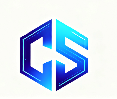 HUNAN CSAS SCIENCE AND TECHNOLOGY CO., LTD. logo