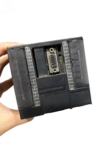 เซ็นเซอร์ควบคุม PLC รุ่น CP1E-N20DR-A ของแท้ใหม่เอี่ยม CP1E-N20DR-A - Product Image 1