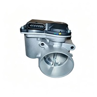 Boîtier de papillon 35100-2J101 pour Sonata 2.0L 2020-2025 Neuf Garantie 1 an