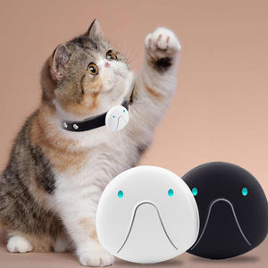 Nouvel arrivage de colliers de suivi <span class=keywords><strong>Tractive</strong></span> étanche GPS chat <span class=keywords><strong>chien</strong></span> dispositif de suivi intelligent des animaux de compagnie <span class=keywords><strong>chien</strong></span> Anti-perte localisateur Tracker - Product Image 6