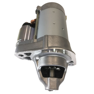 Precio <span class=keywords><strong>de</strong></span> fábrica Nuevas mejores piezas <span class=keywords><strong>de</strong></span> automóviles <span class=keywords><strong>Motor</strong></span> <span class=keywords><strong>de</strong></span> <span class=keywords><strong>arranque</strong></span> <span class=keywords><strong>Motor</strong></span> 1GR OE 28100-31040 para Mark X Lexus IS250 Tundra Land Cruiser Fortuner - Product Image 3