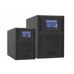 Offline <b>UPS</b> 1500w Standby Uninterrupted <b>Power</b> <b>Supply</b> for Computer - Product Image 3