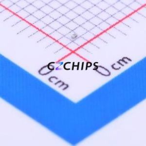 GRM0335C1H180JA01D ตัวเก็บประจุ SMD (MLCC) 0201 (ความจุ: 18pF )(ความแม่นยำ: 5% แรงดันไฟฟ้าที่กำหนด: 50V) - Product Image 1