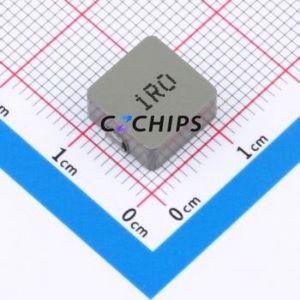Inductor de Potencia XR1050-1R0M SMD, 11.5x10.1mm (Inductancia: 1uH) (Precisión: 20%) (Corriente Nominal: 20A) - Product Image 1