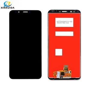 Schermo LCD per Huawei Y7 Prime 2018, Ricambio Originale Display <span class=keywords><strong>Ercan</strong></span> Y7 Prime 2018 - Product Image 1